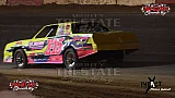 September 13th, 2025 - USMTS Red, White and Blue Nationals - Never Forget