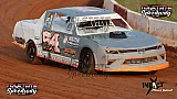 May 31st, 2025 - USRA Weekly Racing & Make-up Features from the 17th