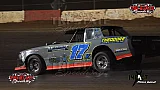 September 13th, 2025 - USMTS Red, White and Blue Nationals - Never Forget
