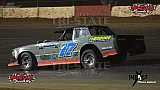 September 13th, 2025 - USMTS Red, White and Blue Nationals - Never Forget