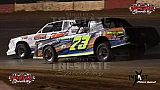 September 13th, 2025 - USMTS Red, White and Blue Nationals - Never Forget