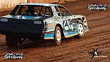 May 31st, 2025 - USRA Weekly Racing & Make-up Features from the 17th