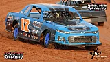 May 31st, 2025 - USRA Weekly Racing & Make-up Features from the 17th