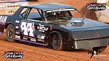 May 31st, 2025 - USRA Weekly Racing & Make-up Features from the 17th