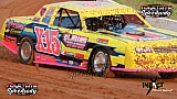 May 31st, 2025 - USRA Weekly Racing & Make-up Features from the 17th