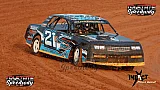 May 31st, 2025 - USRA Weekly Racing & Make-up Features from the 17th