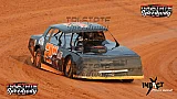May 31st, 2025 - USRA Weekly Racing & Make-up Features from the 17th