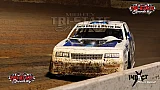 August 9th, 2025 - USRA Weekly Racing Series