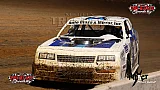 August 9th, 2025 - USRA Weekly Racing Series