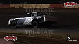 September 13th, 2025 - USMTS Red, White and Blue Nationals - Never Forget