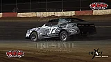 September 13th, 2025 - USMTS Red, White and Blue Nationals - Never Forget