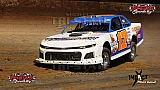 August 9th, 2025 - USRA Weekly Racing Series