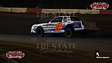 September 13th, 2025 - USMTS Red, White and Blue Nationals - Never Forget