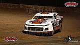August 9th, 2025 - USRA Weekly Racing Series