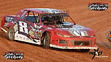 May 31st, 2025 - USRA Weekly Racing & Make-up Features from the 17th