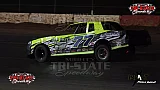 September 13th, 2025 - USMTS Red, White and Blue Nationals - Never Forget