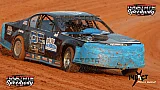 May 31st, 2025 - USRA Weekly Racing & Make-up Features from the 17th