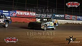 September 13th, 2025 - USMTS Red, White and Blue Nationals - Never Forget