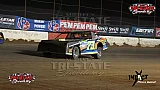 September 13th, 2025 - USMTS Red, White and Blue Nationals - Never Forget