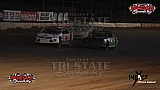 September 13th, 2025 - USMTS Red, White and Blue Nationals - Never Forget