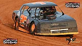 May 31st, 2025 - USRA Weekly Racing & Make-up Features from the 17th
