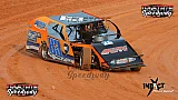 May 31st, 2025 - USRA Weekly Racing & Make-up Features from the 17th