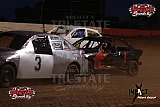 May 30th, 2026 - A Night of Honor