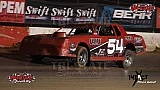 September 13th, 2025 - USMTS Red, White and Blue Nationals - Never Forget