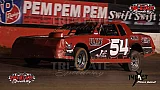 September 13th, 2025 - USMTS Red, White and Blue Nationals - Never Forget