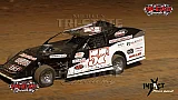 August 9th, 2025 - USRA Weekly Racing Series