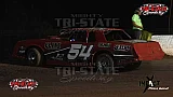 September 13th, 2025 - USMTS Red, White and Blue Nationals - Never Forget