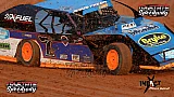 May 31st, 2025 - USRA Weekly Racing & Make-up Features from the 17th