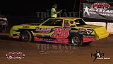 September 13th, 2025 - USMTS Red, White and Blue Nationals - Never Forget