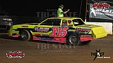 September 13th, 2025 - USMTS Red, White and Blue Nationals - Never Forget