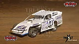 August 9th, 2025 - USRA Weekly Racing Series