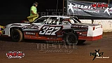 September 13th, 2025 - USMTS Red, White and Blue Nationals - Never Forget