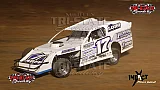 August 9th, 2025 - USRA Weekly Racing Series