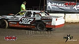 September 13th, 2025 - USMTS Red, White and Blue Nationals - Never Forget