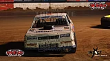 September 13th, 2025 - USMTS Red, White and Blue Nationals - Never Forget
