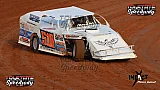 May 31st, 2025 - USRA Weekly Racing & Make-up Features from the 17th