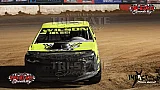 September 13th, 2025 - USMTS Red, White and Blue Nationals - Never Forget