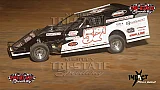 August 9th, 2025 - USRA Weekly Racing Series