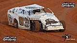 May 31st, 2025 - USRA Weekly Racing & Make-up Features from the 17th