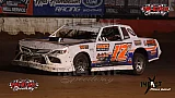 September 13th, 2025 - USMTS Red, White and Blue Nationals - Never Forget