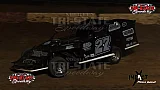 August 9th, 2025 - USRA Weekly Racing Series