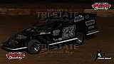 August 9th, 2025 - USRA Weekly Racing Series