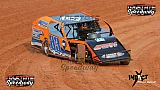 May 31st, 2025 - USRA Weekly Racing & Make-up Features from the 17th