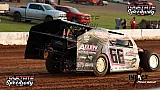 May 31st, 2025 - USRA Weekly Racing & Make-up Features from the 17th