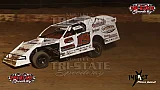August 9th, 2025 - USRA Weekly Racing Series