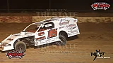 August 9th, 2025 - USRA Weekly Racing Series